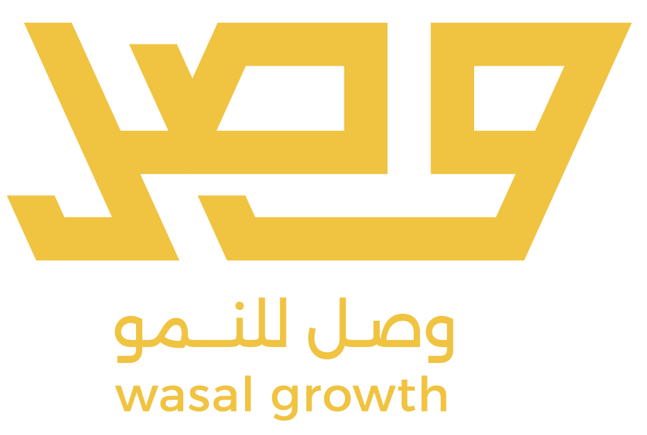 logo | خدمة تصميم المواقع الإلكترونية